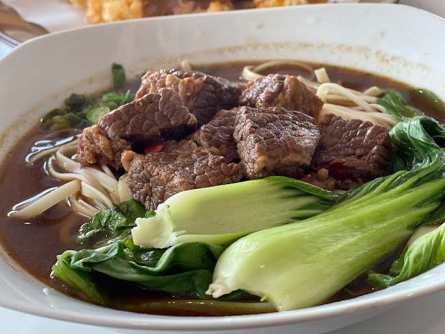 Comentarii opinii despre Lotus Cafe & Restaurant