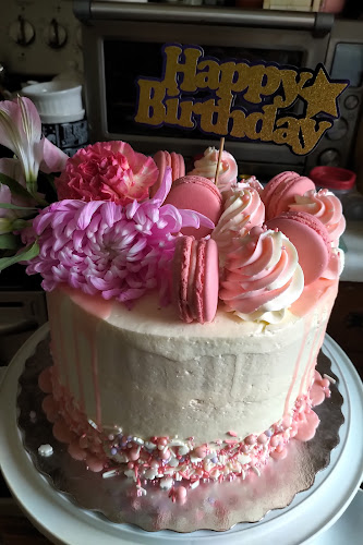 571 Talbot St, St Thomas, ON N5P 1C5