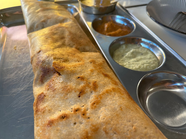 660 Baker St, Nelson, BC V1L 4J4