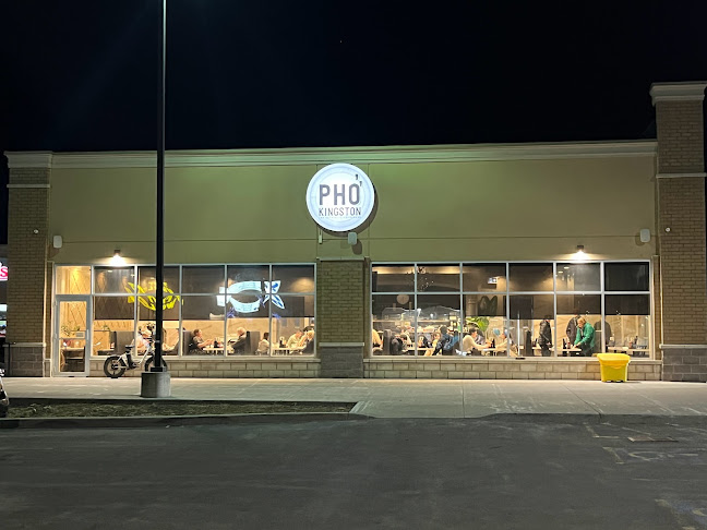 627 Fortune Crescent unit 4&5, Kingston, ON K7P 0L5