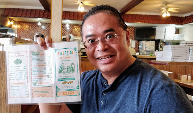 837 Montreal Rd, Cornwall, ON K6H 1C7