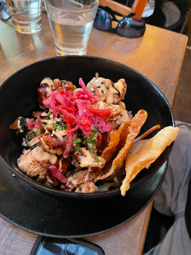 15782 Marine Dr #5, White Rock, BC V4B 1E6