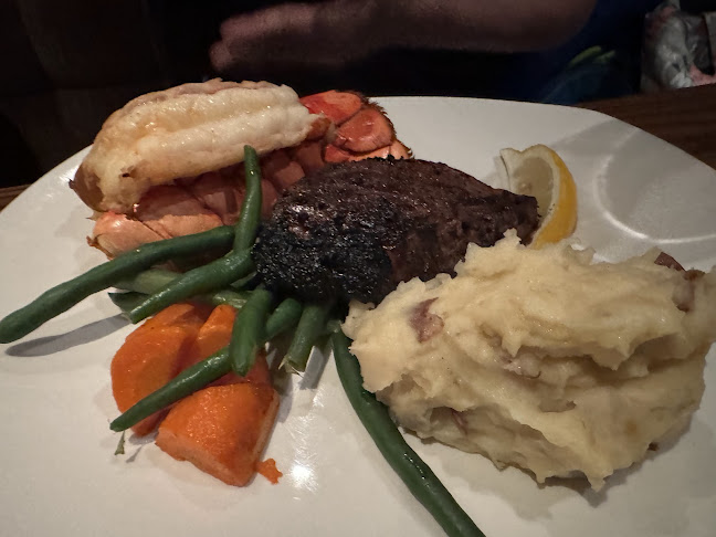 1717 Mayor Magrath Dr S, Lethbridge, AB T1K 2R7