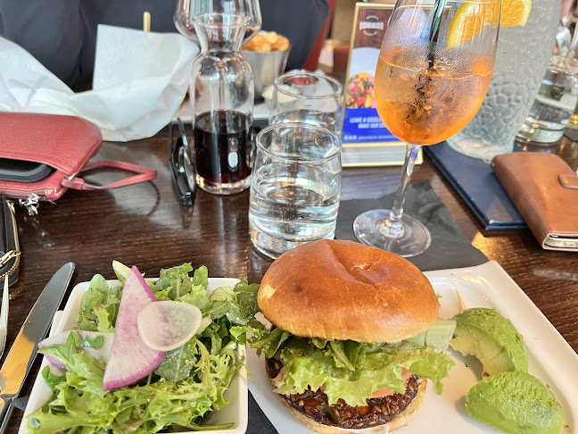 13475 Central Ave Unit D1, Surrey, BC V3T 0A1