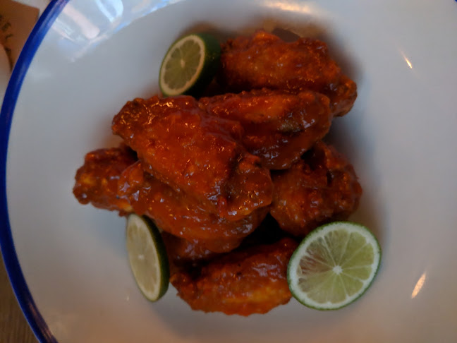 548 King St W, Toronto, ON M5V 1M3