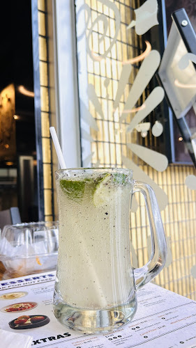 140 Great Lakes Dr #126, Brampton, ON L6R 2K7