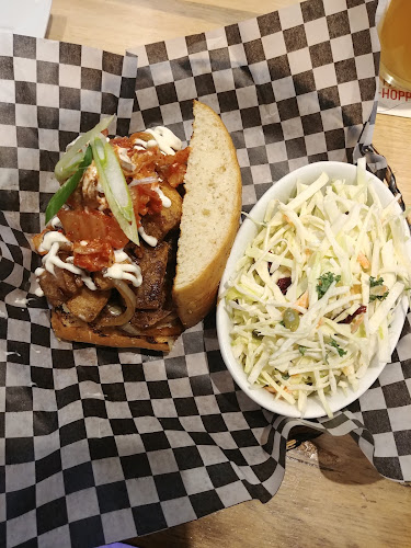 2 Marsellus Dr Unit 1 & 2, Barrie, ON L4N 0Y4