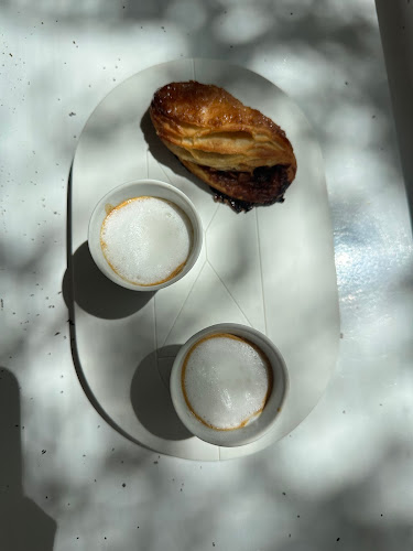 Comentarii opinii despre Milky's