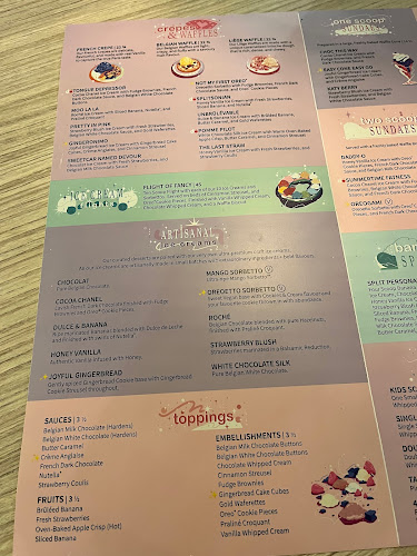 9174 Yonge St, Richmond Hill, ON L4C 7A1