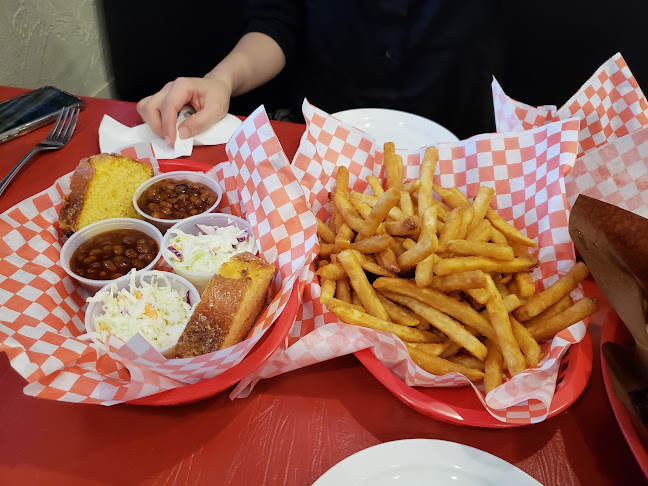 180 Bullock Dr, Markham, ON L3P 7N2