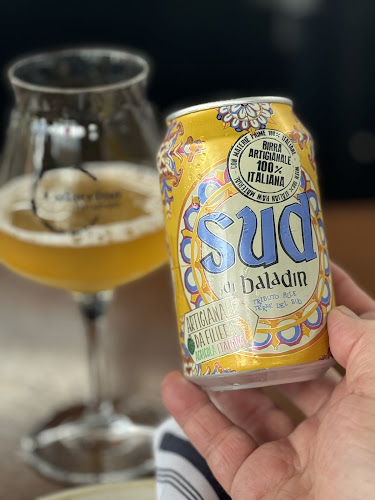 Opinii despre Culaccino Bar & Kitchen în Burlington - Hospitality and gastronomy