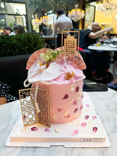 28 South Unionville Ave #8, Markham, ON L3R 4P9