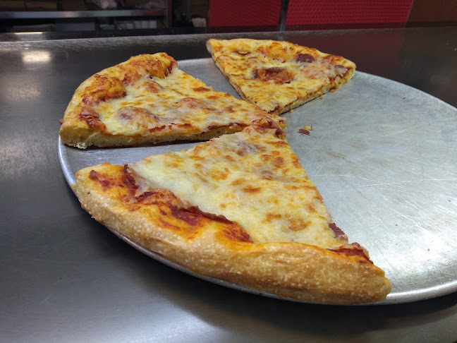 100 Metcalfe St, Ottawa, ON K1P 1H9