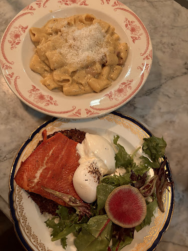 Cantina Gia - Ottawa