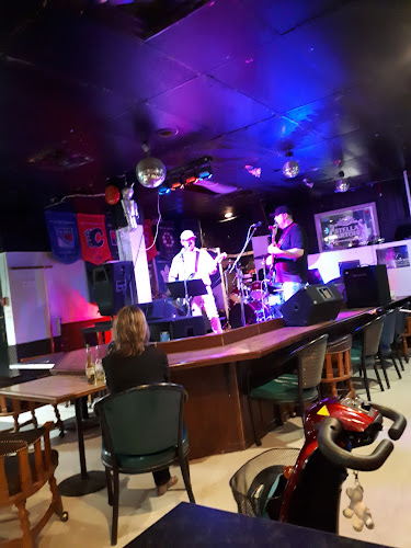 Comentarii opinii despre Croft Hotel