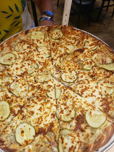 Comentarii opinii despre McMullan's