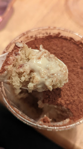 The Vegitaliano - Concord