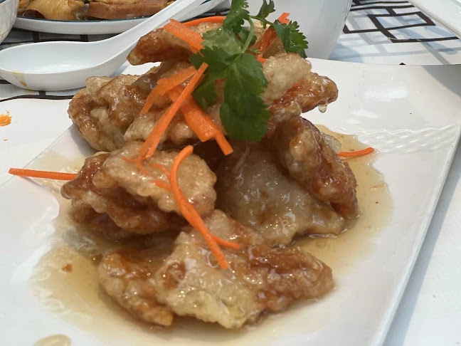 8140 Leslie Rd #100, Richmond, BC V6X 4A8