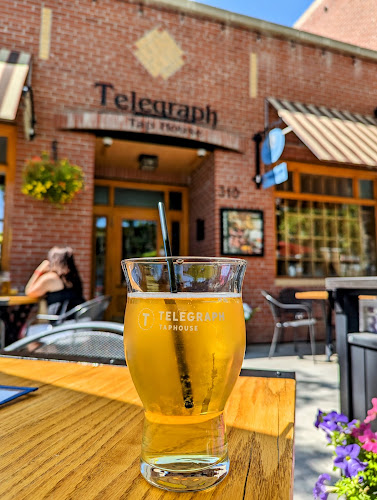 310 6 St S, Lethbridge, AB T1J 2C8