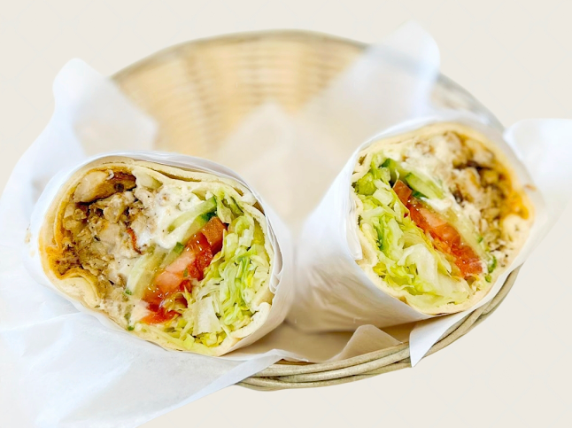 12560 Bridgeport Rd #140, Richmond, BC V6V 2N5