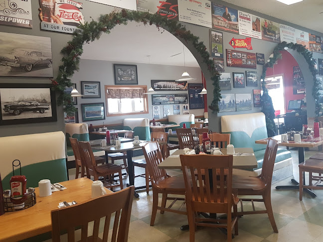 1761 NB-640, Hanwell, NB E3C 2B2