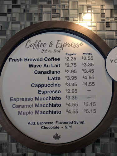 731 8 St SW, Calgary, AB T2P 2A8