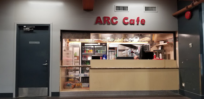 ARC Cafe