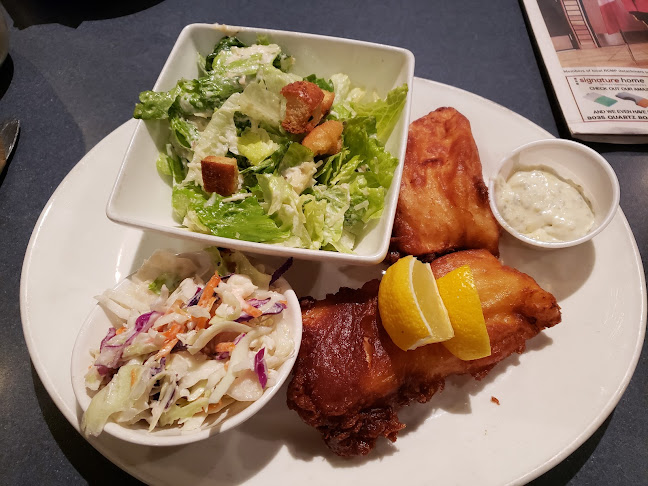 2288 2nd Ave, Whitehorse, YT Y0A 0A2