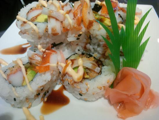 Cafe Sheli - Thornhill