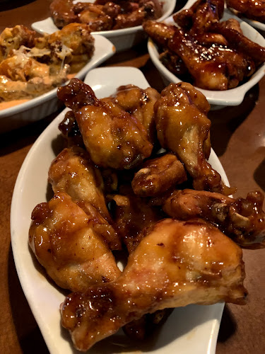 2220 Bowen Rd, Nanaimo, BC V9S 1H9