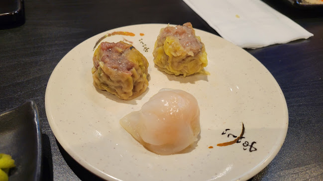 2011 Plains Rd E #1, Burlington, ON L7R 0A6