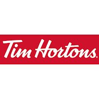 Tim Hortons - Winnipeg
