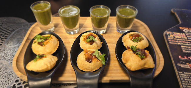 20 University Ave E, Windsor, ON N9A 2Y4