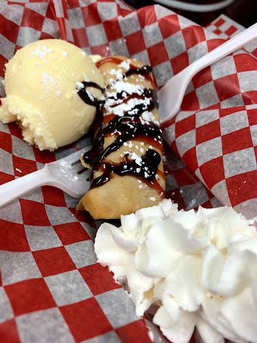 Cyprus Lounge and Cafe - Hospitality and gastronomy