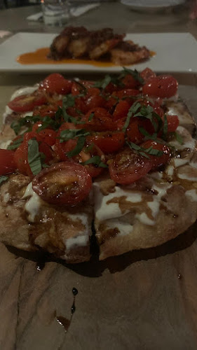 35 Brock St, Kingston, ON K7L 3B5