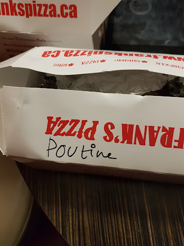 3317 Portage Ave, Winnipeg, MB R3K 0W8