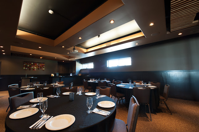 5 Forks Restaurant - Hospitality and gastronomy