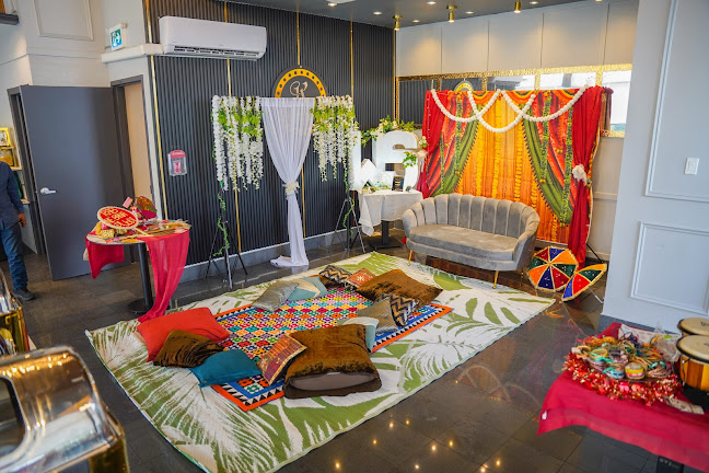 1055 Canadian Pl Unit 115, Mississauga, ON L4W 0C2