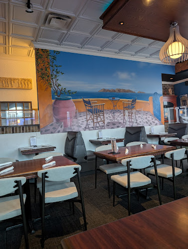 45781 Hocking Ave, Chilliwack, BC V2P 1B5