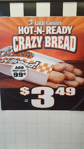 10625 Creditview Rd, Brampton, ON L7A 0T4