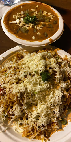 Comentarii opinii despre Honest Restaurant Brampton