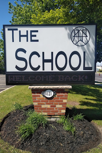 Comentarii opinii despre The School Fine Dining