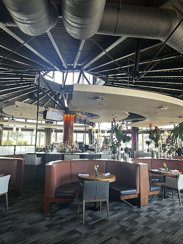 2940 Jutland Rd, Victoria, BC V8T 5K6