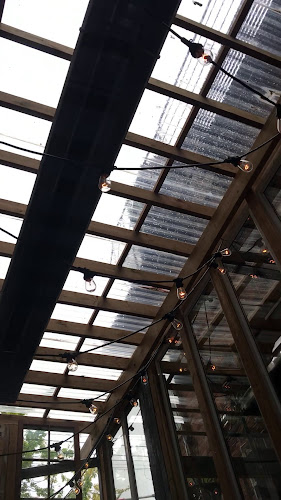 Comentarii opinii despre Smith