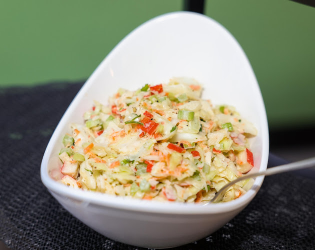 Grand Kerala Cuisine - Niagara Falls