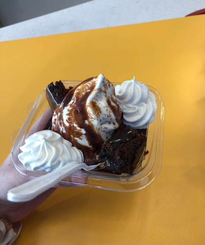 1144 Mountain Rd, Moncton, NB E1C 2T4