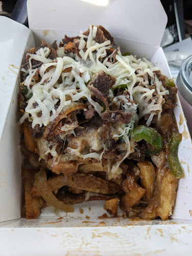 415 Fairview Dr, Brantford, ON N3R 7M3