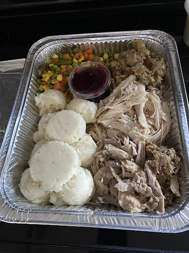 Truly Superior Eats & Treats - Hospitality and gastronomy