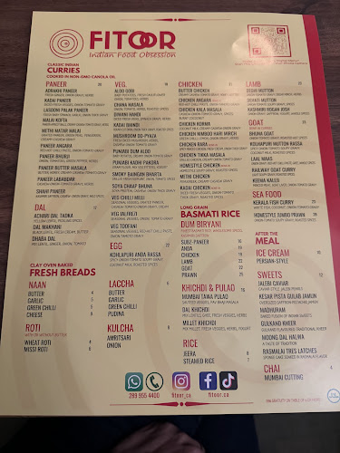 Heartland Town Centre, 6045 Mavis Rd, Mississauga, ON L5R 4G6