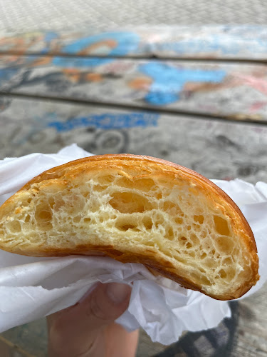 603 St Clair Ave W, Toronto, ON M6C 1A3